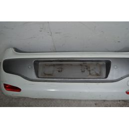 Paraurti Posteriore Fiat Punto Evo dal 2009 al 2012 Cod 71777636  1726131088555