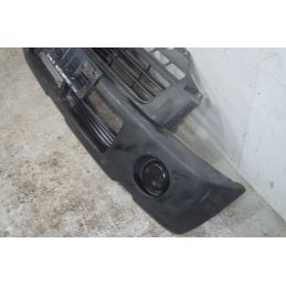 Paraurti Anteriore Suzuki Wagon R+ dal 1999 al 2008 Cod 7171175F40799  1726131814482