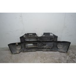 Paraurti Anteriore Suzuki Wagon R+ dal 1999 al 2008 Cod 7171175F40799  1726131814482