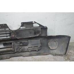 Paraurti Anteriore Suzuki Wagon R+ dal 1999 al 2008 Cod 7171175F40799  1726131814482