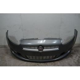 Paraurti Anteriore Fiat Bravo dal 2007 al 2014 Cod 735443850  1726133880140