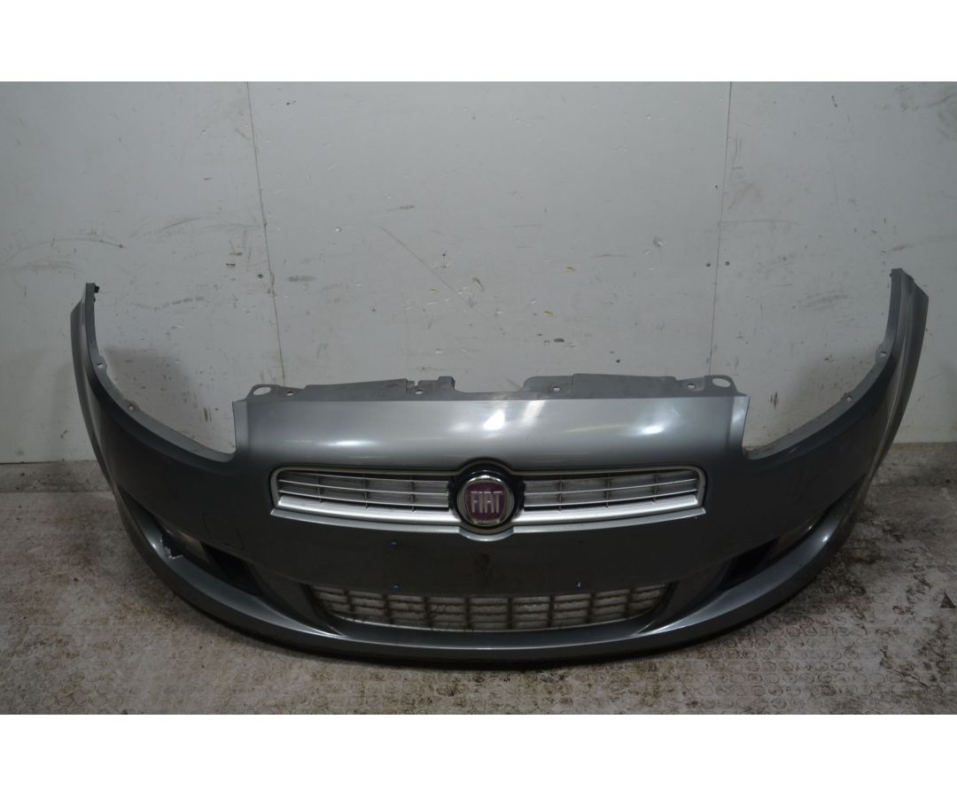 Paraurti Anteriore Fiat Bravo dal 2007 al 2014 Cod 735443850  1726133880140