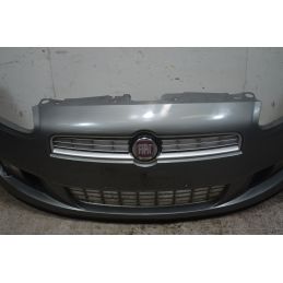 Paraurti Anteriore Fiat Bravo dal 2007 al 2014 Cod 735443850  1726133880140