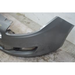 Paraurti Anteriore Fiat Bravo dal 2007 al 2014 Cod 735443850  1726133880140