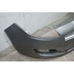 Paraurti Anteriore Fiat Bravo dal 2007 al 2014 Cod 735443850  1726133880140