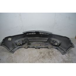 Paraurti Anteriore Fiat Bravo dal 2007 al 2014 Cod 735443850  1726133880140