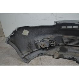 Paraurti Anteriore Fiat Bravo dal 2007 al 2014 Cod 735443850  1726133880140