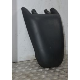 Sella Posteriore Passeggero Bmw R 850 R Dal 1994 al 2002 COD 2 313 528  1726133983537