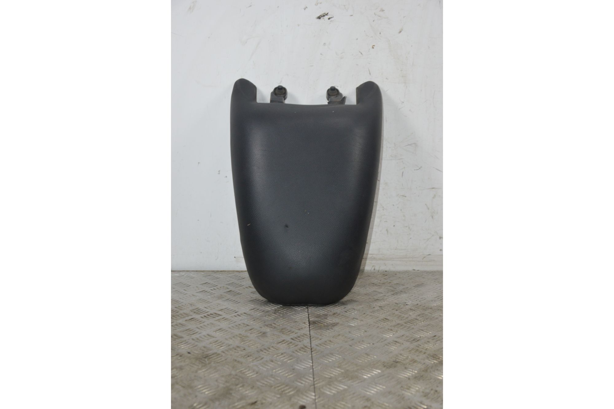 Sella Posteriore Passeggero Bmw R 850 R Dal 1994 al 2002 COD 2 313 528  1726133983537