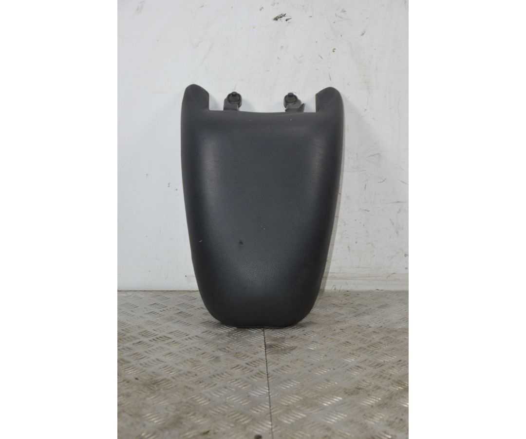 Sella Posteriore Passeggero Bmw R 850 R Dal 1994 al 2002 COD 2 313 528  1726133983537