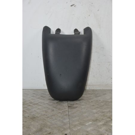 Sella Posteriore Passeggero Bmw R 850 R Dal 1994 al 2002 COD 2 313 528  1726133983537