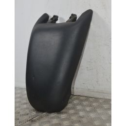 Sella Posteriore Passeggero Bmw R 850 R Dal 1994 al 2002 COD 2 313 528  1726133983537