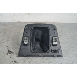 Leva del cambio Mercedes SLK Dal 1996 al 2003 Cod A1702670210  1726133846450