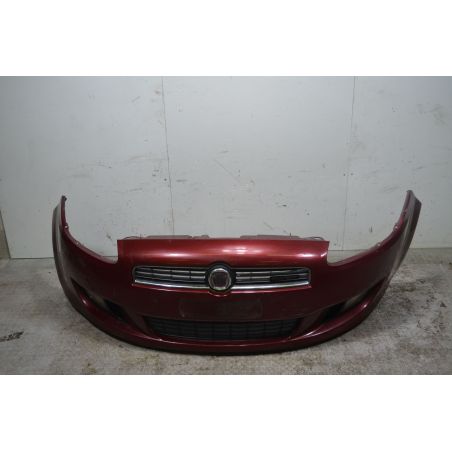 Paraurti Anteriore Fiat Bravo dal 2007 al 2014 Cod 735443850  1726134472597