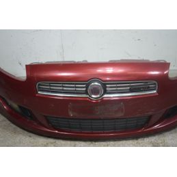 Paraurti Anteriore Fiat Bravo dal 2007 al 2014 Cod 735443850  1726134472597