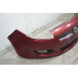 Paraurti Anteriore Fiat Bravo dal 2007 al 2014 Cod 735443850  1726134472597