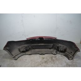 Paraurti Anteriore Fiat Bravo dal 2007 al 2014 Cod 735443850  1726134472597