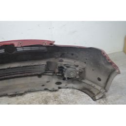 Paraurti Anteriore Fiat Bravo dal 2007 al 2014 Cod 735443850  1726134472597