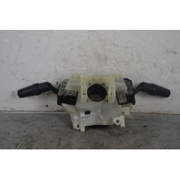 Devioluci Completo Mazda 5 Dal 2005 al 2010 Cod 17D682  1726134977900