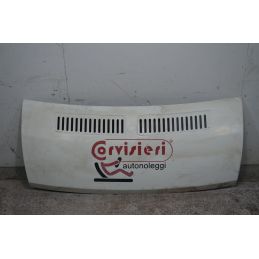 Cofano Anteriore Citroen Jumper dal 2006 al 2014 Cod 7901N8  1726138317603