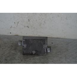 Centralina candelette Smart ForTwo W451 Dal 2007 al 2015 Cod A4515450432  1726142878503