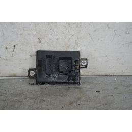 Centralina candelette Smart ForTwo W451 Dal 2007 al 2015 Cod A4515450432  1726142878503