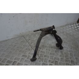 Cavalletto Centrale Honda SH 125 / 150 ie ABS Dal 2017 al 2019  1726147342153