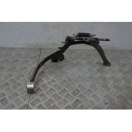 Cavalletto Centrale Honda SH 125 / 150 ie ABS Dal 2017 al 2019  1726147342153