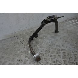 Cavalletto Centrale Honda SH 125 / 150 ie ABS Dal 2017 al 2019  1726147342153