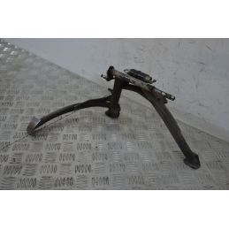 Cavalletto Centrale Honda SH 125 / 150 ie ABS Dal 2017 al 2019  1726147342153