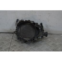 Radiatore Honda SH 125 / 150 ie ABS Dal 2017 al 2019  1726147814605