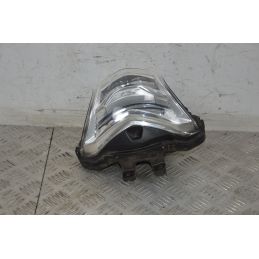 Faro Fanale Anteriore Honda SH 125 / 150 ie ABS Dal 2017 al 2019  1726148779651