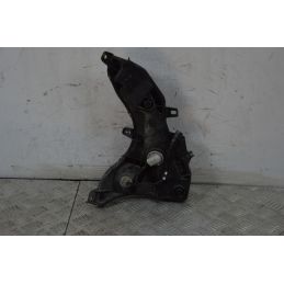 Freccia Anteriore Sinistra Sx Honda SH 125 / 150 ie ABS Dal 2017 al 2019  1726150714664