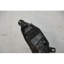 Freccia Anteriore Sinistra Sx Honda SH 125 / 150 ie ABS Dal 2017 al 2019  1726150714664