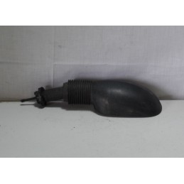 Specchietto retrovisore esterno SX Ford KA dal 1996 al 2008 Cod 010113  2411111180457