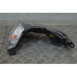 Freccia Anteriore Sinistra Sx Honda SH 125 / 150 ie ABS Dal 2017 al 2019  1726150714664