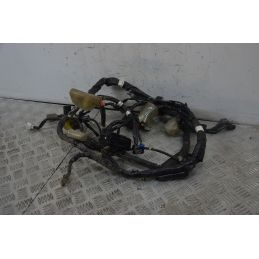 Cablaggio Impianto Elettrico Honda SH 125 / 150 ie ABS Dal 2017 al 2019  1726151994546