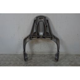 Maniglione Portapacchi posteriore Honda SH 125 / 150 ie ABS Dal 2017 al 2019  1726155194171