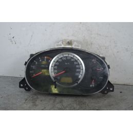 Strumentazione contachilometri completa Mazda 5 Dal 2005 al 2010 Cod C23555430  1726209450994