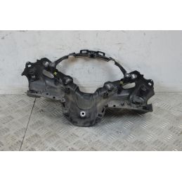 Carena Coprimanubrio Portastrumentazione Honda SH 125 / 150 ie ABS Dal 2017 al 2019  1726212198760