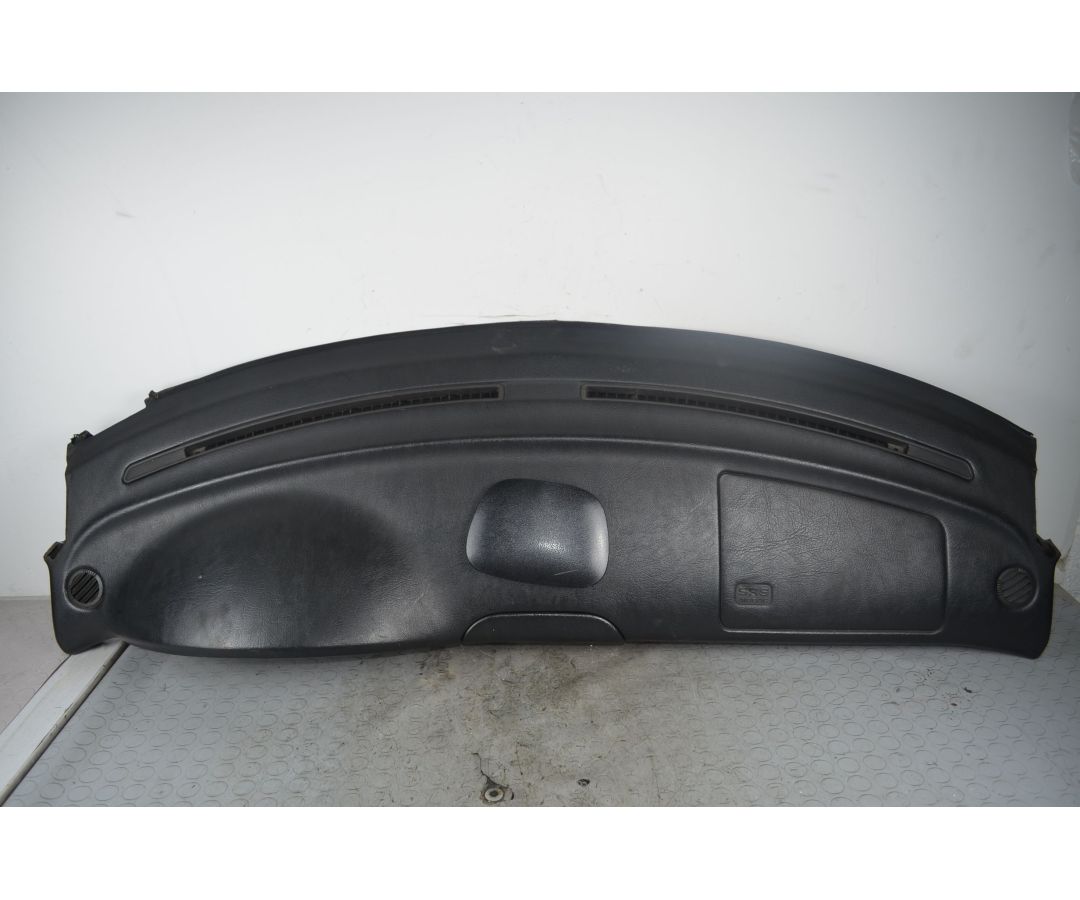 Cruscotto Mercedes SLK dal 1996 al 2004 Cod A1706800387  1726212032873