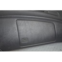 Cruscotto Mercedes SLK dal 1996 al 2004 Cod A1706800387  1726212032873