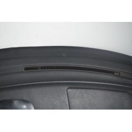 Cruscotto Mercedes SLK dal 1996 al 2004 Cod A1706800387  1726212032873