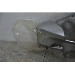 Carena Coprimanubrio Portafaro Honda SH 125 / 150 ie ABS Dal 2017 al 2019  1726212971370