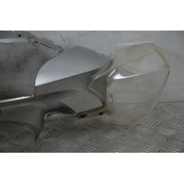 Carena Coprimanubrio Portafaro Honda SH 125 / 150 ie ABS Dal 2017 al 2019  1726212971370