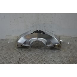 Carena Coprimanubrio Portafaro Honda SH 125 / 150 ie ABS Dal 2017 al 2019  1726212971370