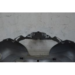 Carena Coprimanubrio Portafaro Honda SH 125 / 150 ie ABS Dal 2017 al 2019  1726212971370