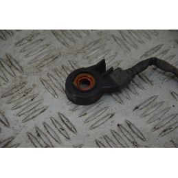 Sensore Cavalletto Laterale Honda SH 125 / 150 ie ABS Dal 2017 al 2019  1726213461344