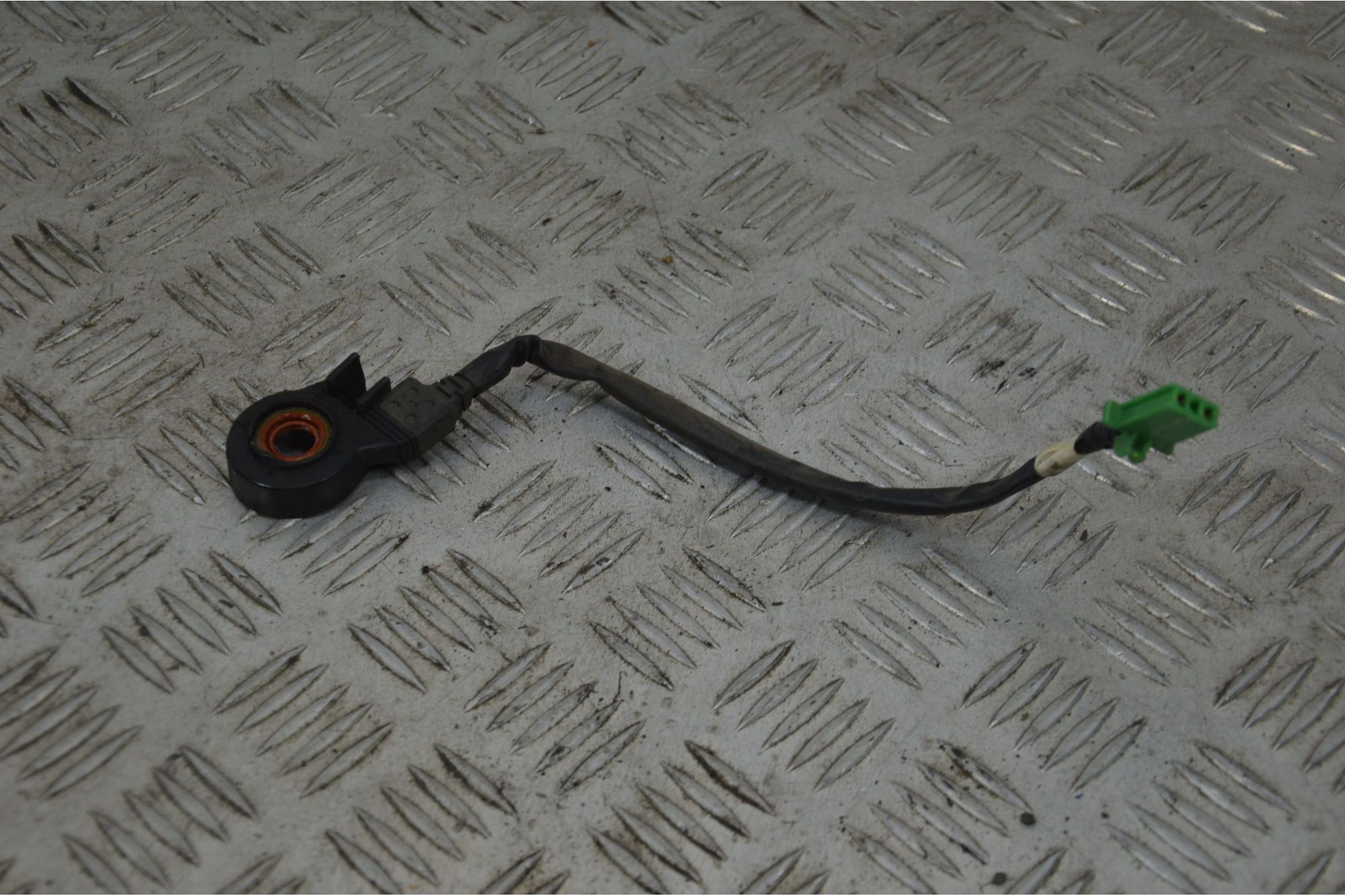 Sensore Cavalletto Laterale Honda SH 125 / 150 ie ABS Dal 2017 al 2019  1726213461344