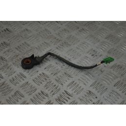 Sensore Cavalletto Laterale Honda SH 125 / 150 ie ABS Dal 2017 al 2019  1726213461344